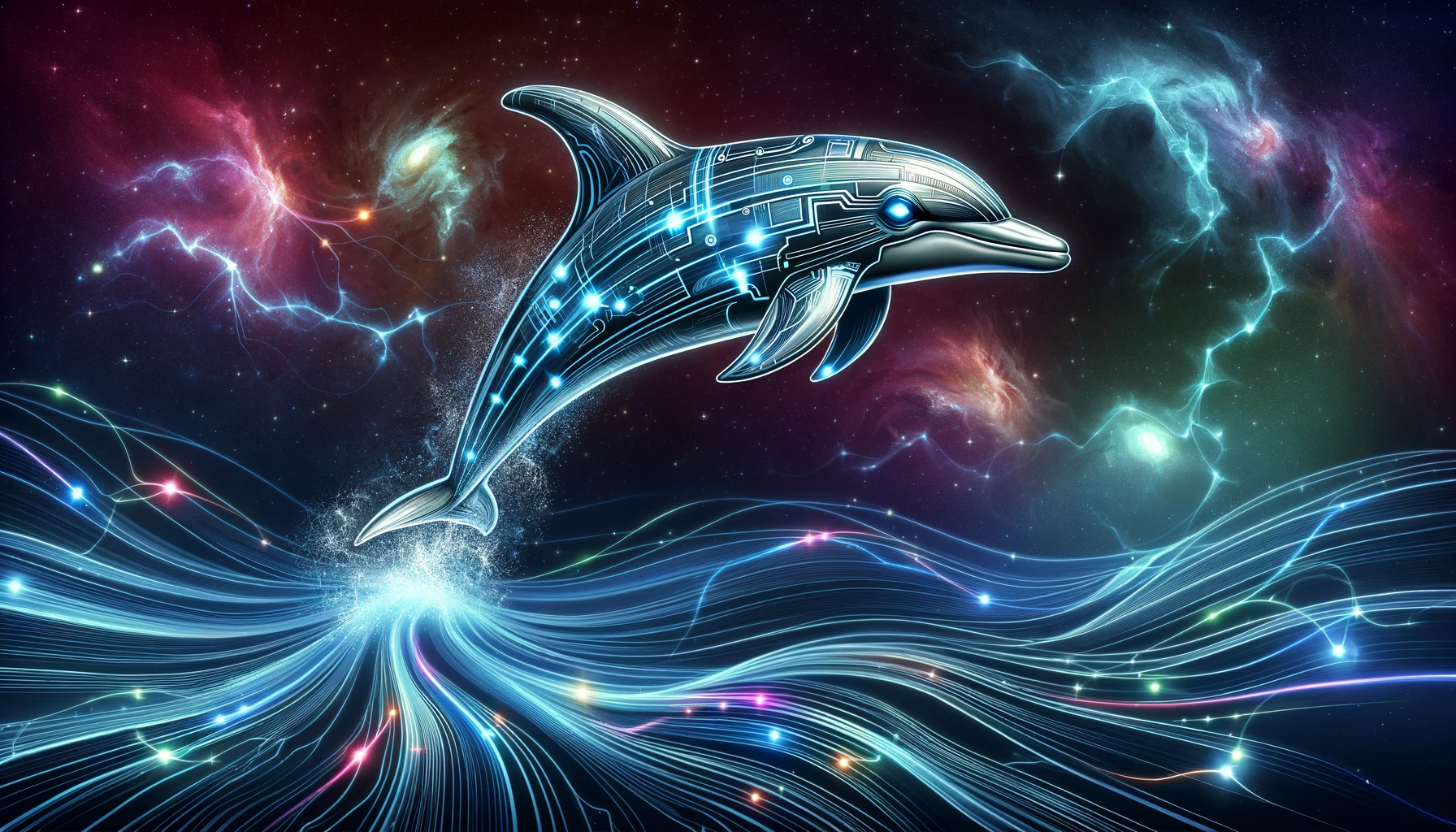 laser_dolphin_image
