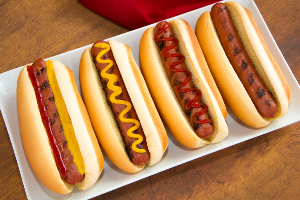 Basic-Hot-Dogs-960x640.jpg