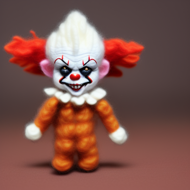 00282-1902556300-miniwool style of a mini pennywise.png
