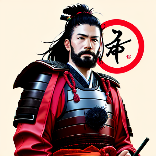 04950-1080444231-Portrait, Samurai, (in front of red circle_1.2), Craig_Mullins_(style), male_focus, solo, single, dynamic, wet, hyperdetailed, l.png