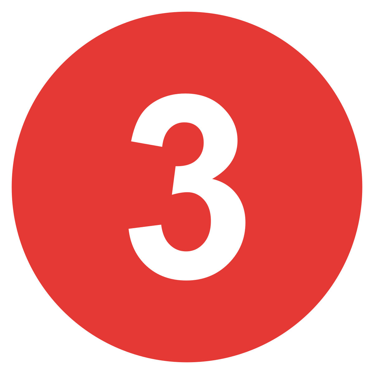 number_3