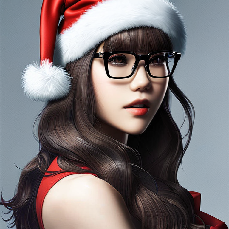 00044-2568533906-a_half-body_of_aimersan_person_with_glasses_wearing_a_santa_hat,_a_character_portrait,_Artstation_contest_winner,_fantasy_art,_f.png