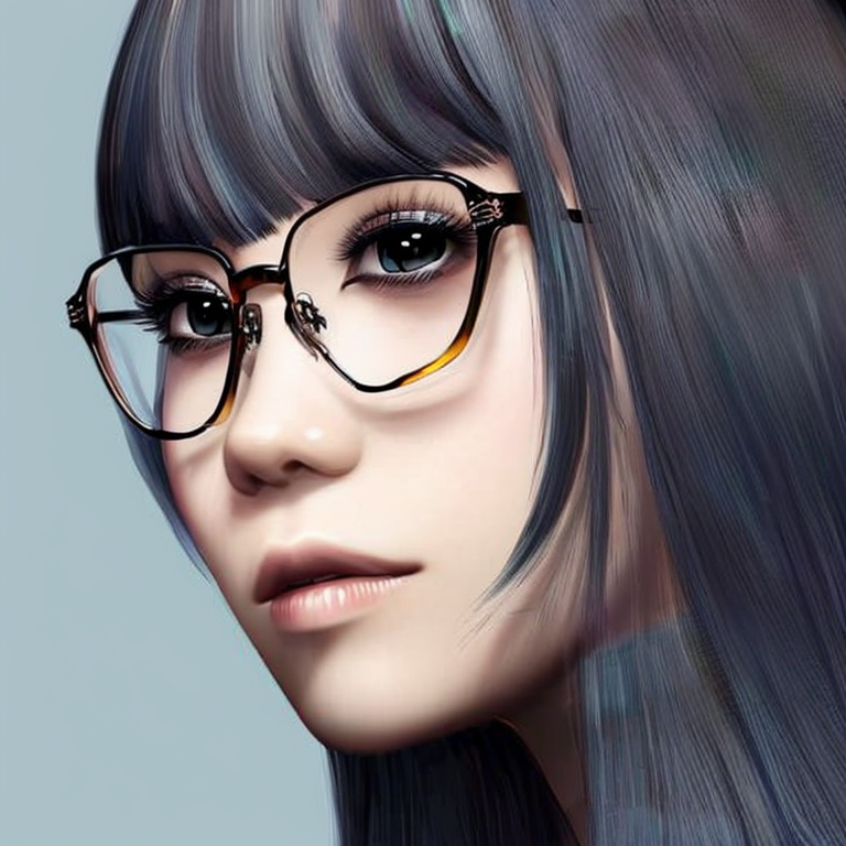 00049-943293898-a_close_up_of_aimersan_person_with_glasses_wearing_a_christmas_costume,_a_character_portrait,_Artstation,_fantasy_art,_teen_elf.png