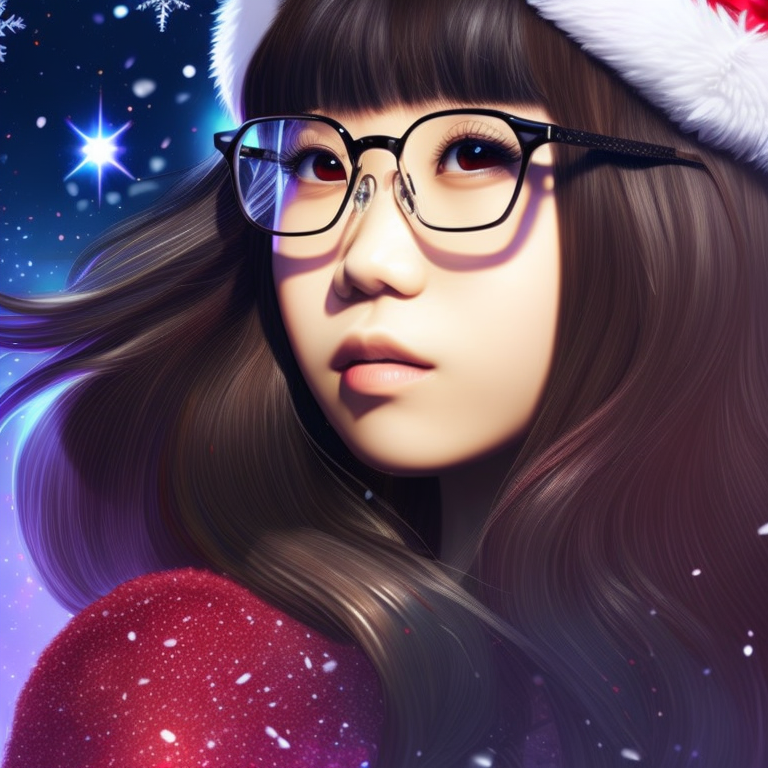00175-1566828083-a_close_up_of_aimersan_person_wearing_a_christmas_jumper_and_glasses,_a_digital_painting,_inspired_by_Jeremy_Chong,_fantasy_art,.png
