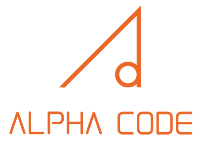 alphacode