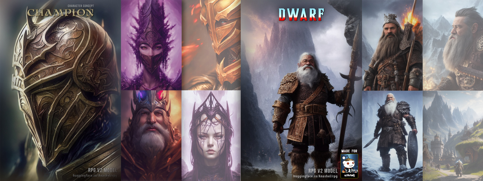 00_Preview-Champion-and-Dwarf.jpg