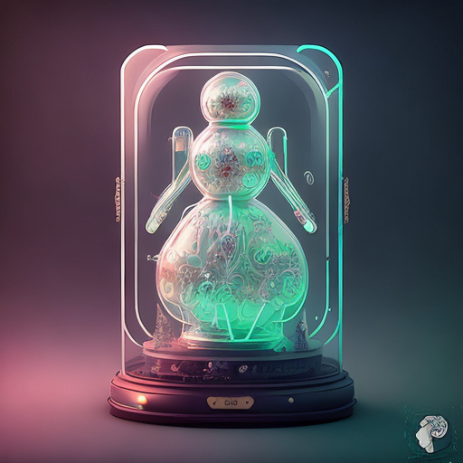 01810-4148395994-knollingcase,_neon_sparkly_snowman.png