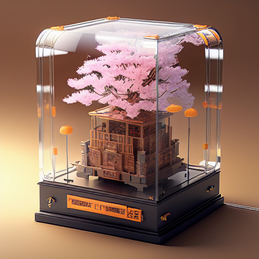 01973-4286255503-knollingcase,_a_single_cherry_blossom_tree,_display_case,_labelled,_overlays,_oled_display,_annotated,_annotations,_technical,_k.png