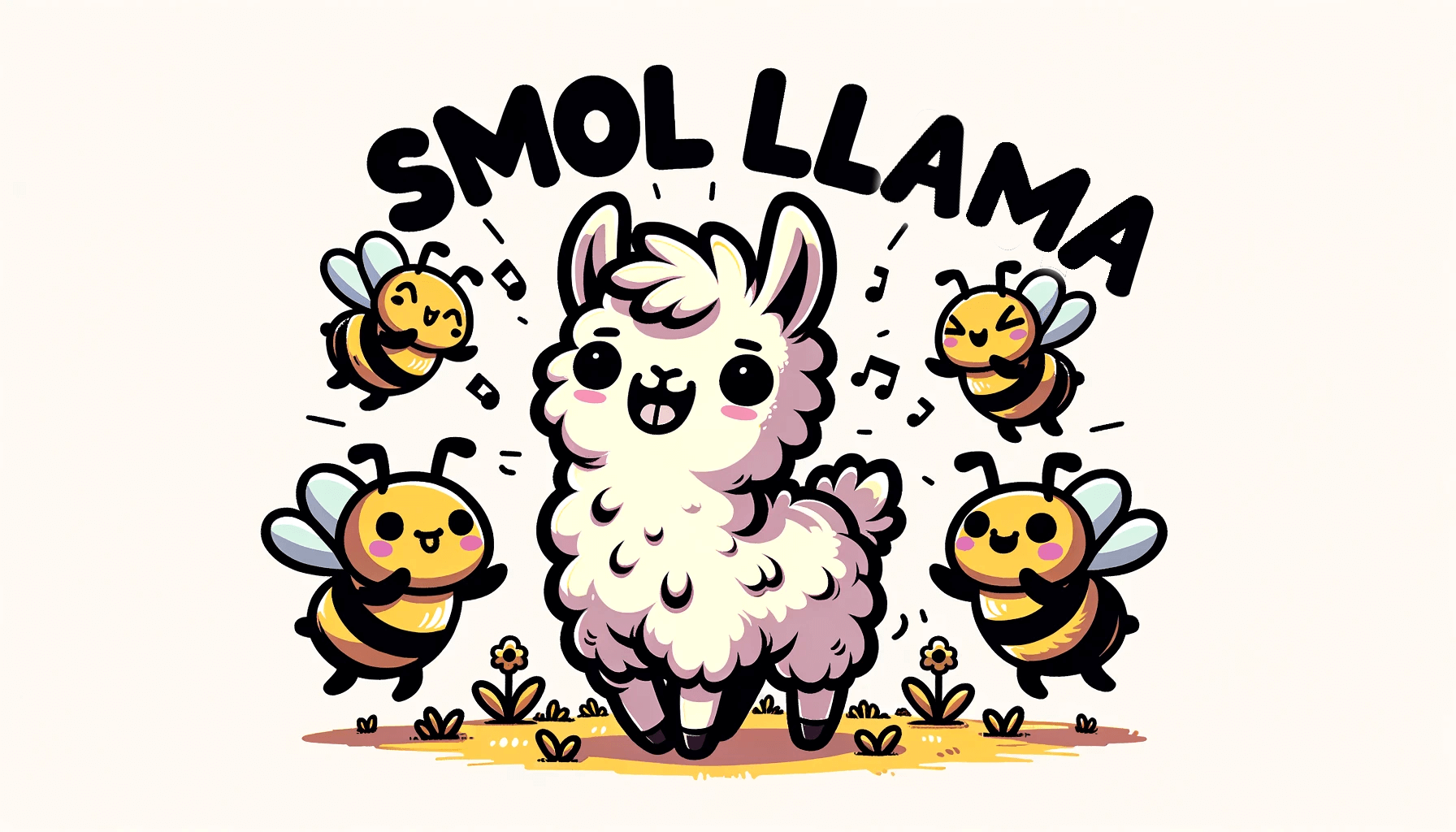 smol-llama-banner.png