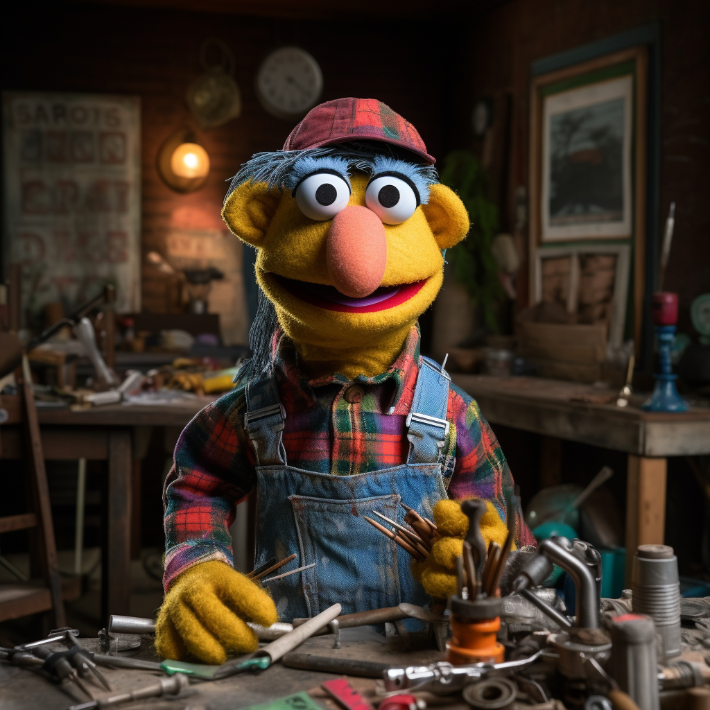 The_cinematic_puppet_Bert_from_sesame_street_carries_89f3c10a_273b.png