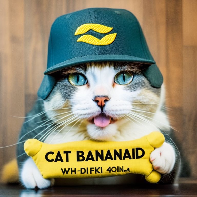 00022-394625669-cat_with_a_hat.png
