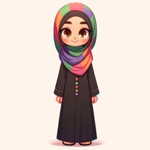 msgirl_hijabi_(18).jpg