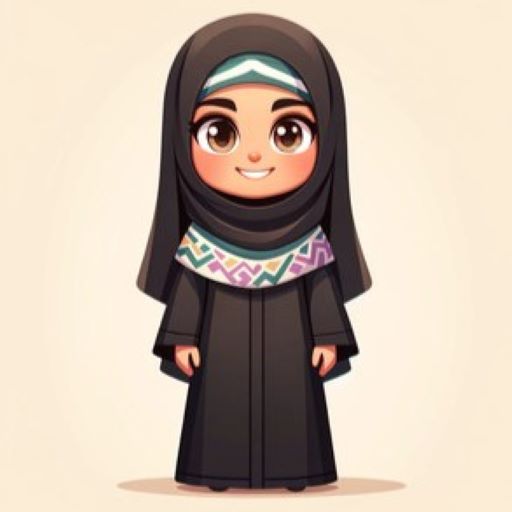 msgirl_hijabi_(14).jpg