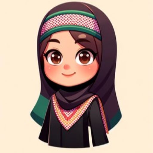 msgirl_hijabi_(15).jpg