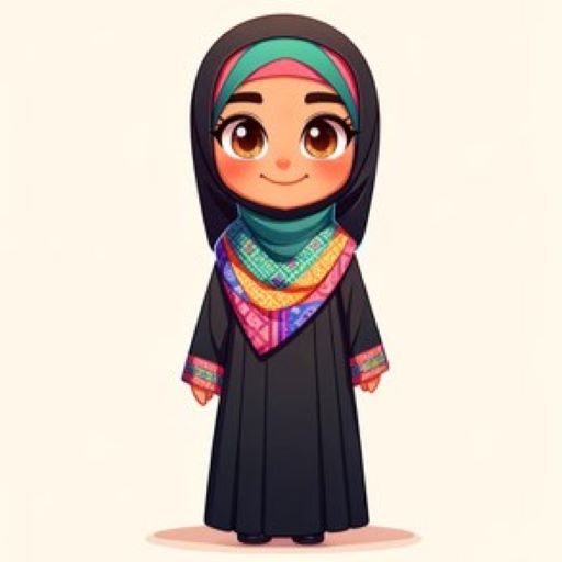 msgirl_hijabi_(19).jpg