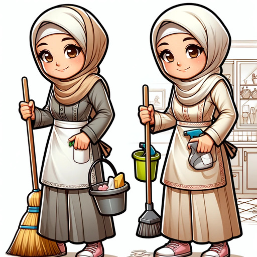 msgirl_hijabi_clean_(1).jpg