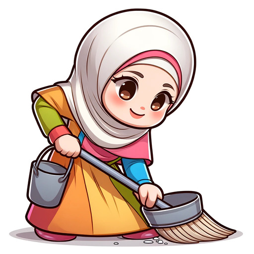 msgirl_hijabi_clean_(12).jpg
