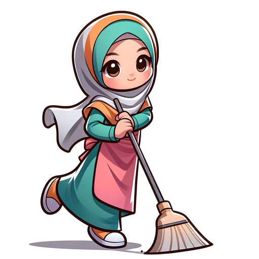 msgirl_hijabi_clean_(6).jpg