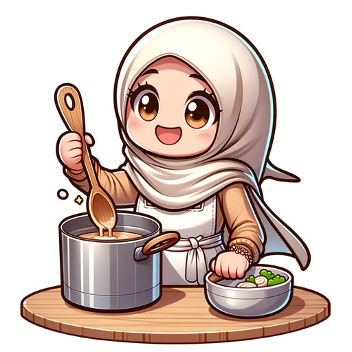 msgirl_hijabi_cook_(10).jpg