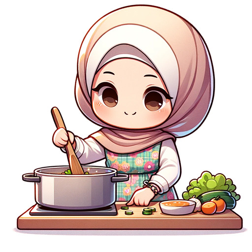 msgirl_hijabi_cook_(5).jpg