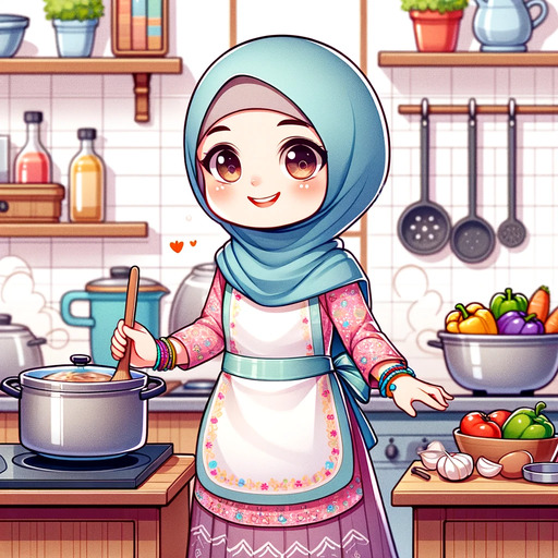 msgirl_hijabi_cook_(9).jpg