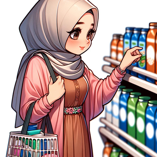 msgirl_hijabi_shop_(8).jpg