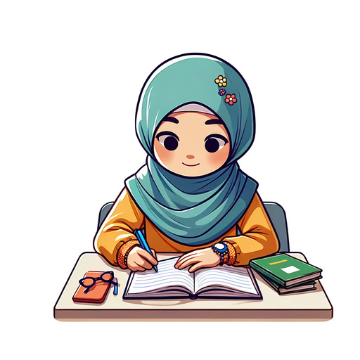 msgirl_hijabi_study_(11).jpg