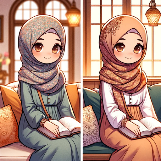 msgirl_hijabi_study_(2).jpg