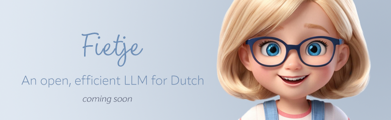 fietje-2b-banner-coming-soon.png