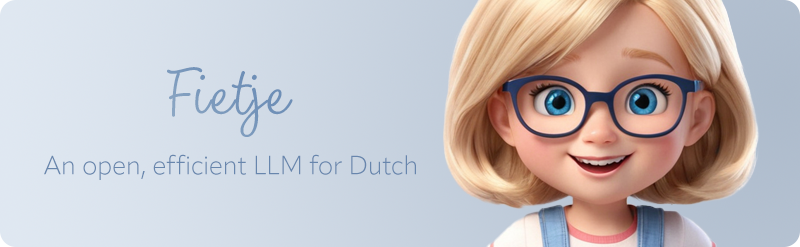 fietje-2b-banner-rounded.png