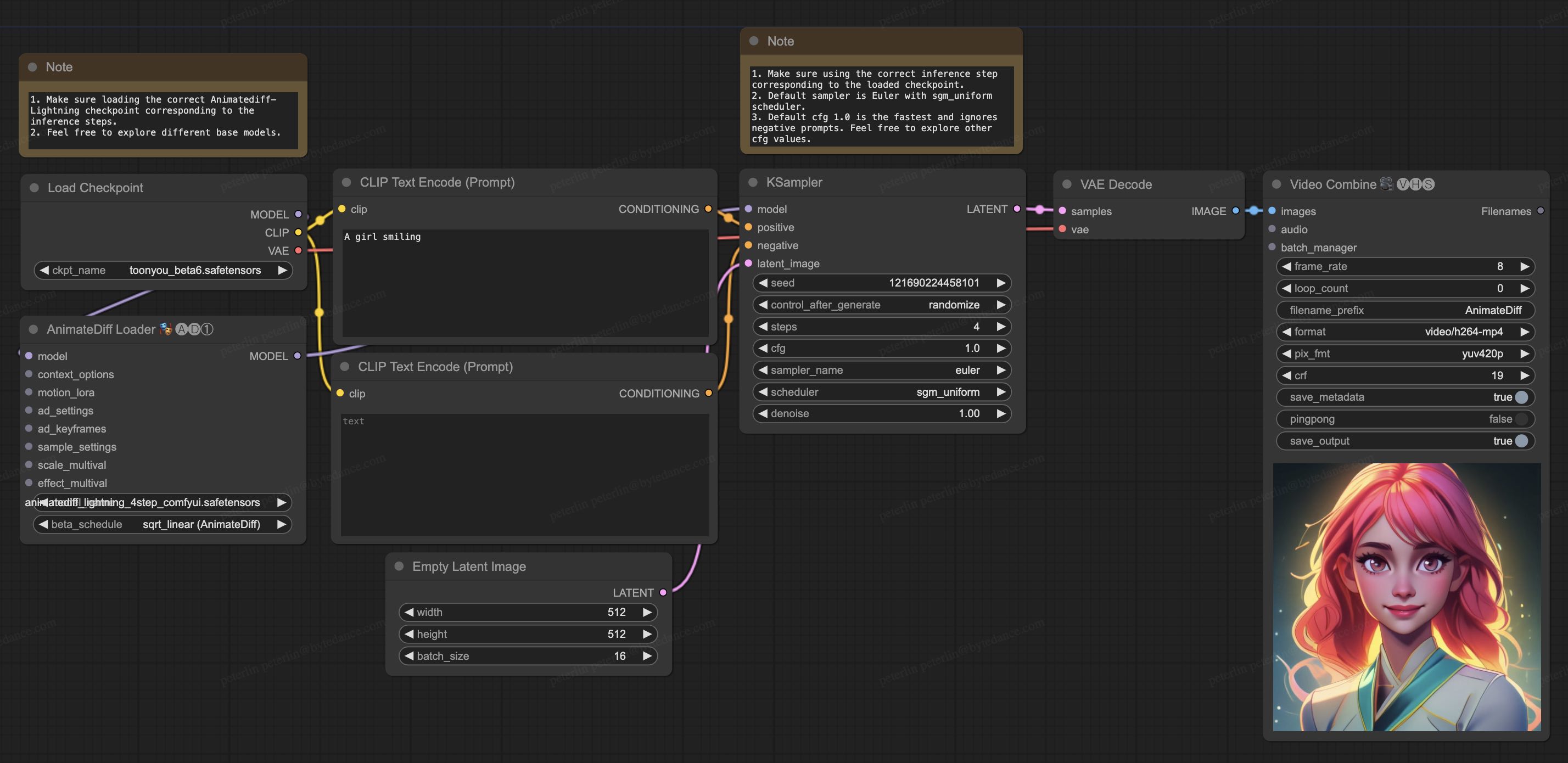 animatediff_lightning_workflow.jpg