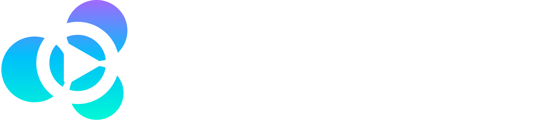 Creatus Autonumous Agents logo: A Framework for Automatic Agent Generation.