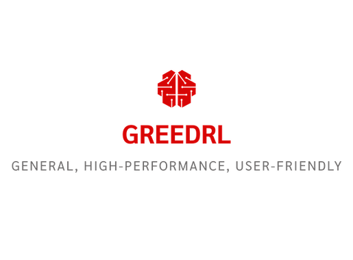 GREEDRL-Logo-Original-640.png