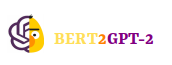 logobert2gpt2.png