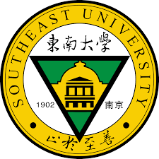 university-logo.png