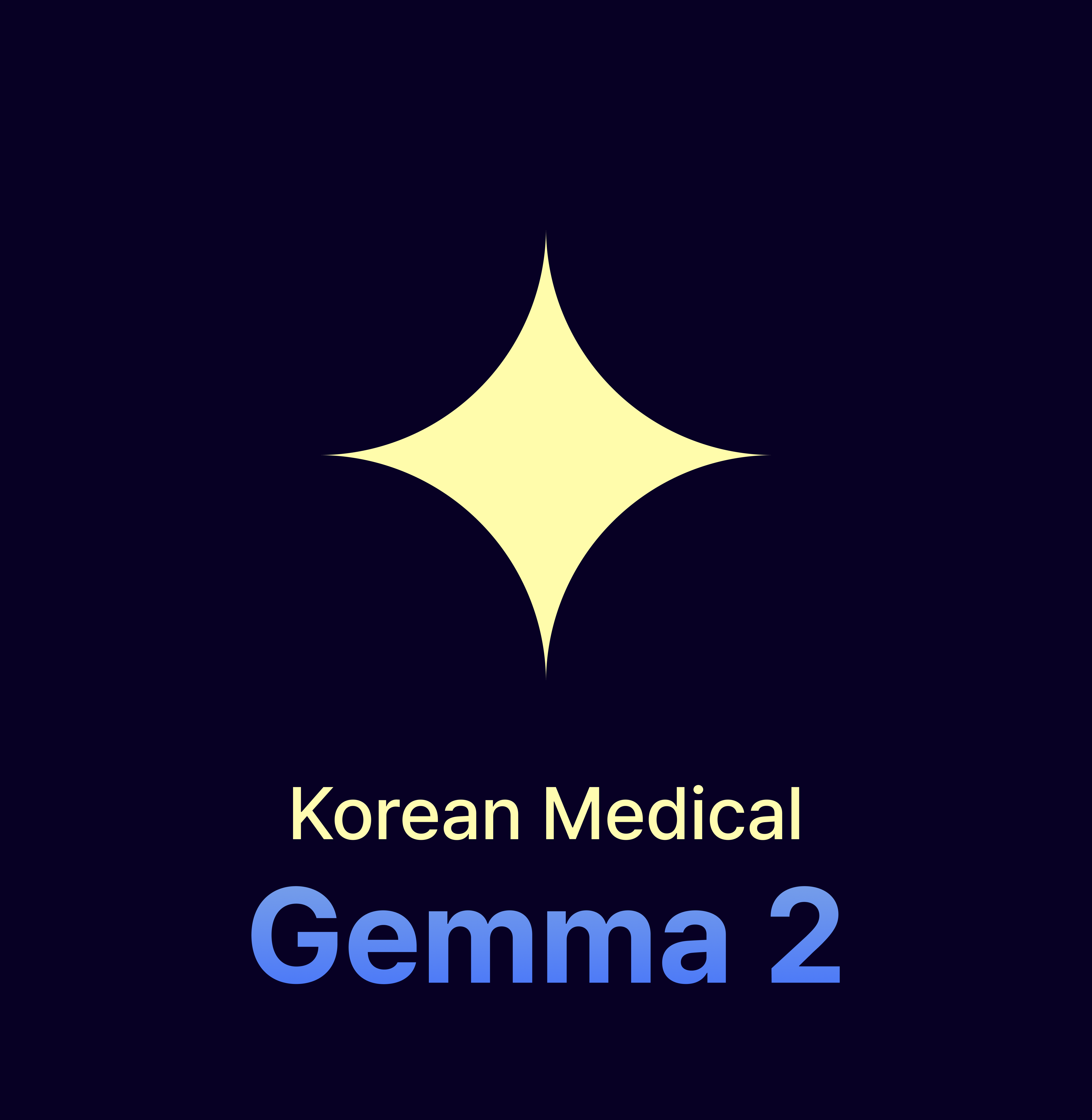 Korean-Medical-Gemma2.png