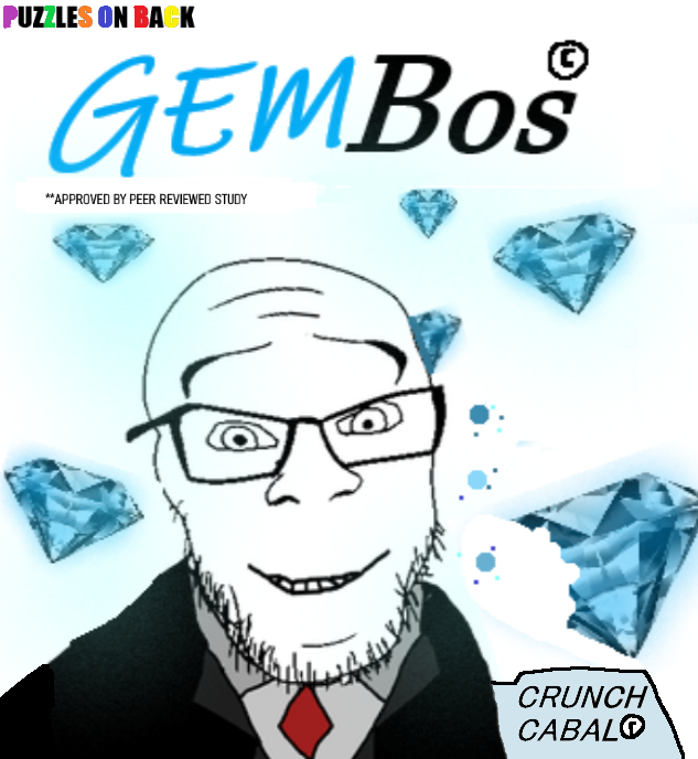 logo-gembo.png