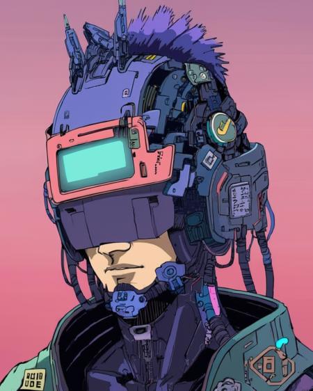 AdamOswald1/Cyberpunk-Anime-Diffusion_with_support_for_Gen-Imp_characters ·  Hugging Face