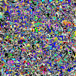 generated_image.png
