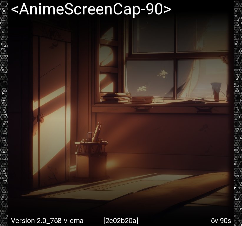 AnimeScreenCap.png