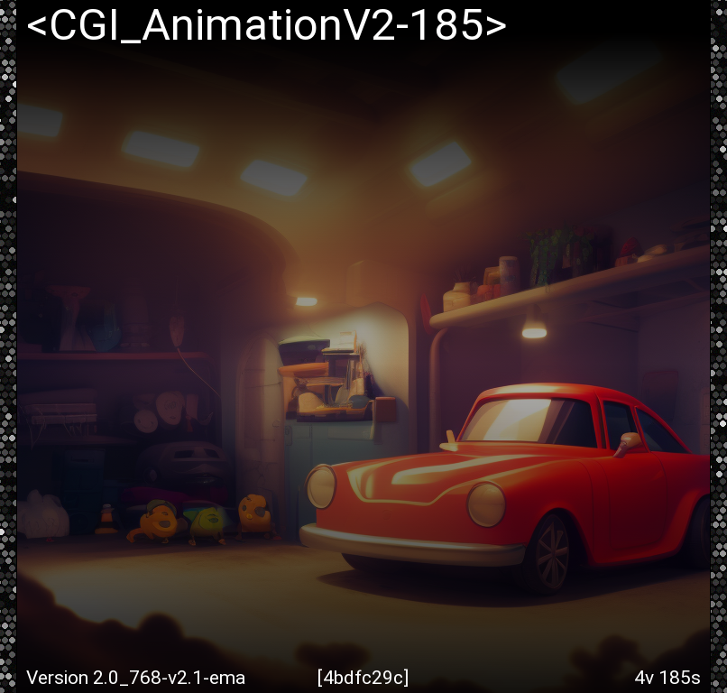 CGI_Animation-185.png