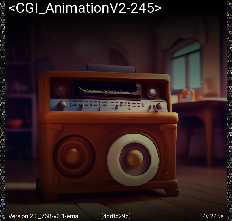 CGI_Animation-245.png