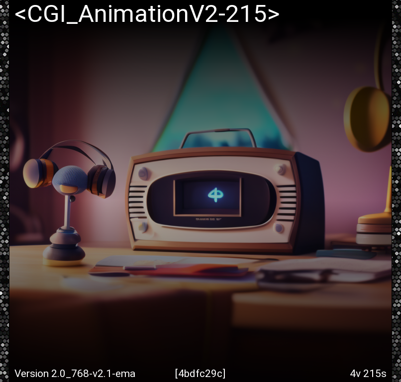 CGI_Animation.png