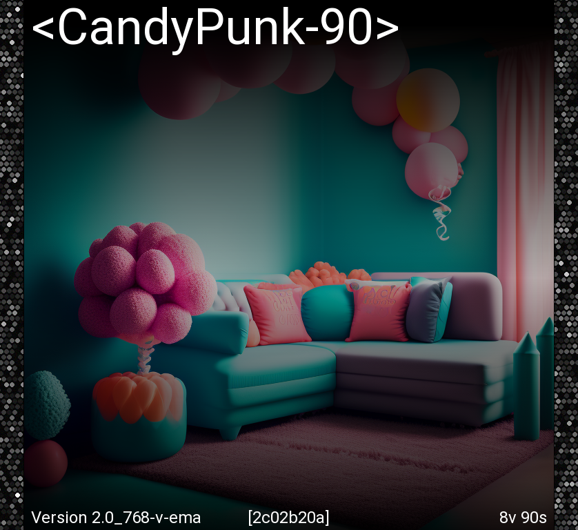 CandyPunk.png