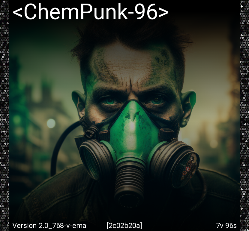 ChemPunk-96.png