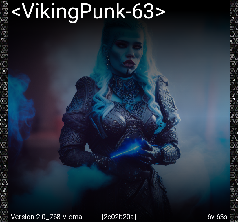 VikingPunk-63.png