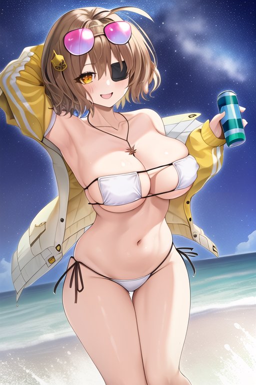 bikini.png