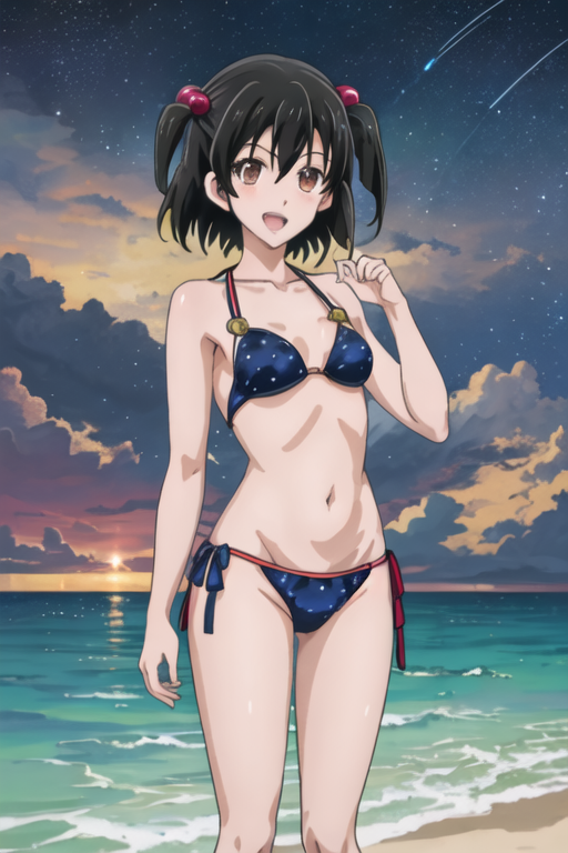 bikini.png