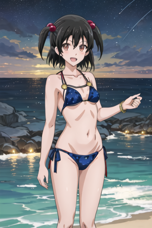 bikini.png