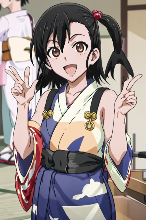 yukata.png